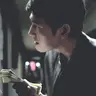 아수라연구생