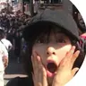 hee..