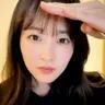 파치