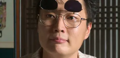 기리고 다보면 방울햇살 하게된다니까,,,
미녀를 집에서 구출할 유일한 열쇠가 바로 바보남편,,