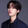 설아