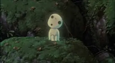긴키 지방의 어느 장소에 대하여 후기。。
오자와가 잘생김
그리고