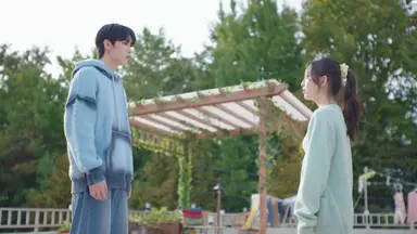 사계의봄 진짜 유치하고 어이없고 골때리고 내가 원하던 그 맛이다 .. 어디까지 가나 보자 ◠‿◠