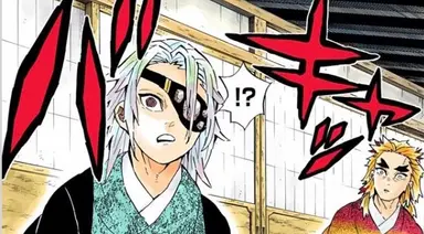 원작 우즈이 > 유포 우즈이

무한성편 우즈이 착장은 원작이랑 약간 다른데 자세히 보면 여차했을때 바로 싸울 수 있게 닌자 망사옷 입혀줌 닌자 망사옷 입혀줌 닌자 망사옷 입혀줌 닌자 망사옷 입혀줌 닌자 망사옷 입혀줌 닌자 망사옷 입혀줌 닌자 망사옷 입혀줌 ㄱㅅ