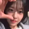 ㅁㅅ (상태:포포 주인)
