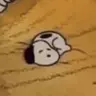 믕