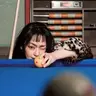 오에엥
