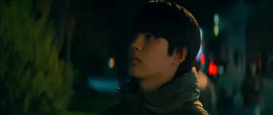 들쥐 보는데 박윤호가 류준열이 되기 위해 성형함 
> 이거 실화냐고 묻고 싶은데 진짜 실화임
