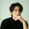 영리_Younglee