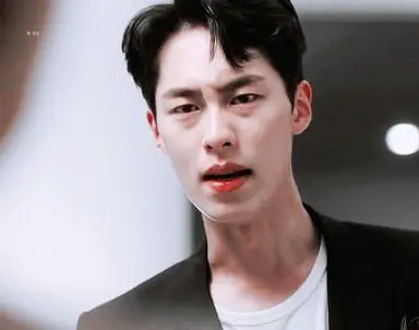 곽미향 예서 박연진 백경 조합
언니네 산지직송2.... 힐링 예능 맞죠?