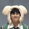 하뚜(하이뚜 라이뚜)