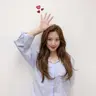 파인