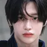 순이