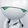 마빈