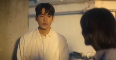 은중과상연 중간 후기 : 손명오가 손명오가 아니야