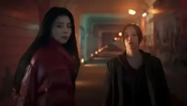 인생 개노답 소울메이트 버디 둘이서 좁은 방에서 먹고 자면서 개노답 계획 짜고 실행하는 게 좋다구요 네 저 지금 프로젝트 Y 얘기하는 거 맞아요