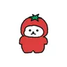 일오(상태:협멘)