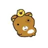 뷰