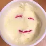 끄덕이