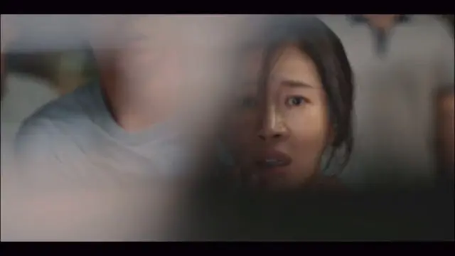 스위트홈1 볼땐 이은혁이 제일 감정에 치우치지않는 이성적인 지능캐롤이었는데 즌3 이은혁 잠깐보고나니까 그린홈 이은혁은 그냥 책임감강한 어린대학생일뿐이엇단걸 다시느끼게됨 네저힘듭니다
