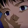 샤론