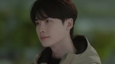 와 서초동 오늘 뒤지게 싸우더니 키스신으로 끝냄 개설레
