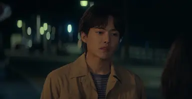 은중과상연 중간 후기 : 손명오가 손명오가 아니야