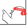 하얀피죤