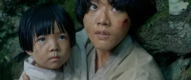 어제 한란 보고왔고 엉, 하고 울음
그 놈의 좋은 세상 대체 언제 오는지...
이렇게 죽고죽여서 뭔 의미가 있는지...
제주 4.3을 위해 만든 영화임이 느껴져서 너무 슬펐다... 제주어를 살려서 !! 찍어서 너무너무 좋앗은... ... 김향기가 너무 ... 아니 어떻게 엄마지, 싶은 얼굴로 너무 엄마임