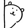 웅쓰
