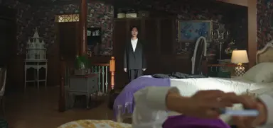 착한여자부세미
고오급지고 세련된 막장드라마 같은 건 마인같고
가난한 여주가 싸패 빌런과 맞선다는 건 작씨들같음
일단 연기연출미술음악이 너무 좋아서 볼맛이 남