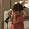 권.양.