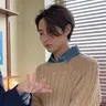 밍