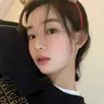 쿠니