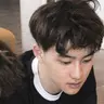 쇼코