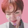 윙피포
