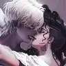 Bee벨