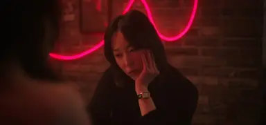 서현진 나오는 러브미 같이 볼사람 구함.. 
드라마가... 너무... 뭐랄까... 로코인데 힐링과 성장이 살짝가미된