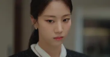 그니까 은밀한감사에 공명 전여친이 둘 나오는데 그게 이 두명이라고 ㅋㅋ 노기준소나무력ㅆㅂ