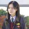 와앙