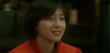 철도원은 나한테도 꽤 의미있는 영화인게 이 영화를 통해서 히로스에 료코 배우 덕질이 시작해서 그 배우가 출연한 드라마를 보기 시작했는데 그 각본가가 노지마 신지