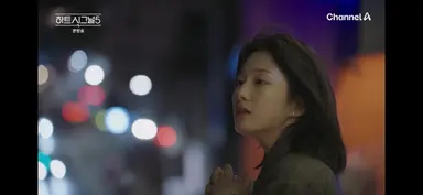 핱시5 여자들 너무 이뻐서 할말잃음