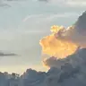 모렝