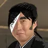 절대 요괴 아닙니다