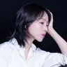 예거