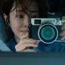 라온