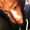 맹알