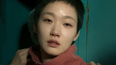 자백의 대가 다 봤다
모은 사이코패스도 나쁜 여자도 아닙니다 슬픈 여자입니다..... 슬퍼서 미쳐버린 여자를 안아줍시다