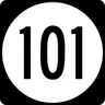101