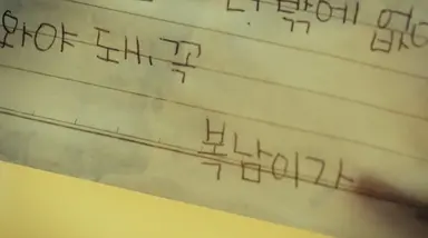 유튜브 넘기다가 [김복남살인사건의전말]이란 
영화를 자만추해서 뭐지하고 봤는데 

개봉해에 서영희 배우 여우주연상 받은거 
납득감